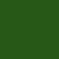 forest green swatch