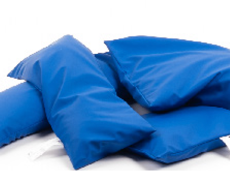 sandbags 