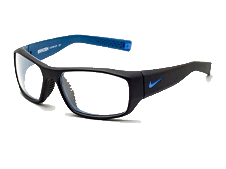 protective eyewear