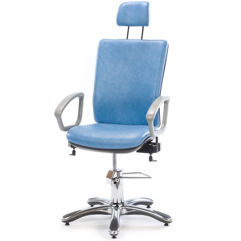 Ophthalmology Chair