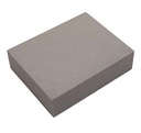 Large Set - Plain Foam