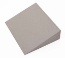 Jumbo Set - Closed Cell Foam