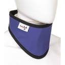 D-Type Thyroid - TPD