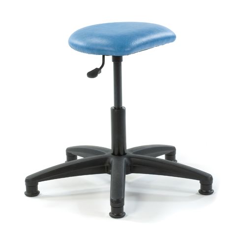 Proximity Stool