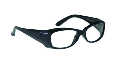 Model 375 Glasses