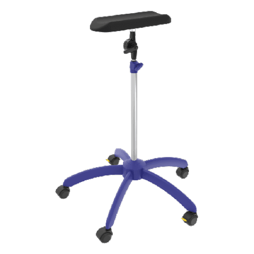 MRI Arm / Leg Rest