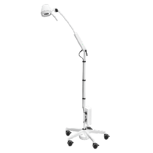 MRI Examination Light