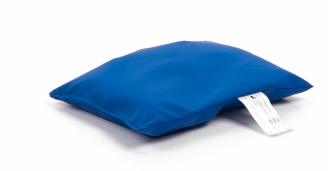 FP82 Sandbag: 18cm x 24cm 1½Kg