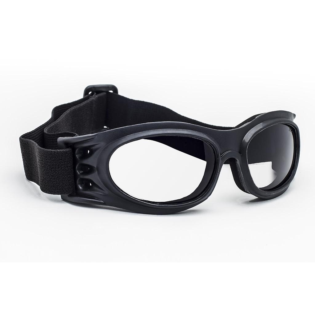 Model RK2 Goggles (Glasses)