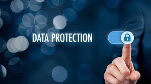 Data Protection Training